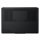 Lenovo Legion 5-15 Ultra 7-356H/32GB/2TB RTX5060 OLED 165Hz - 1574208 - zdjęcie 9